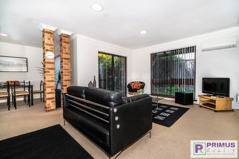 Property photo of 2/114 Labouchere Road South Perth WA 6151