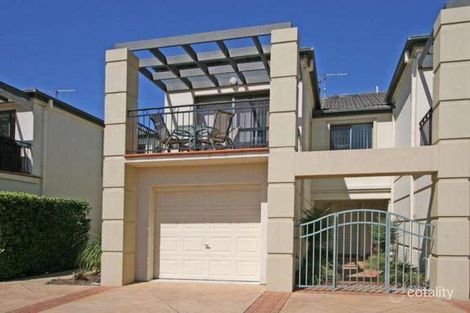 3/5 Beach St, Yamba, NSW 2464