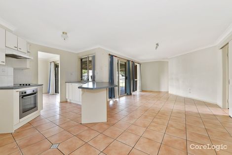 Property photo of 36 Lee Street Caboolture QLD 4510