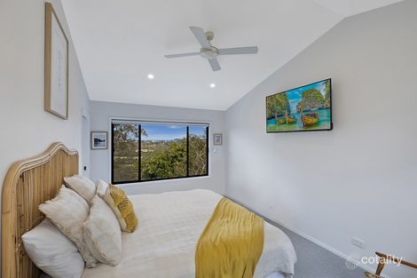 Property photo of 69 Berne Street Bateau Bay NSW 2261