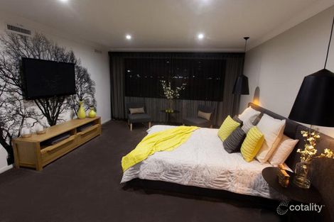 Property photo of 5 Torino Way Stirling WA 6021