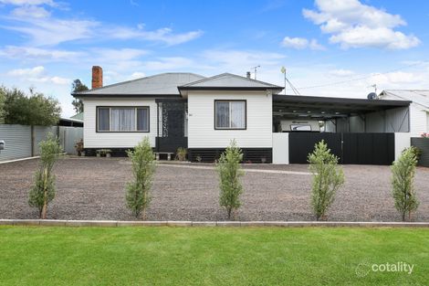 84 William St, Lismore, VIC 3324