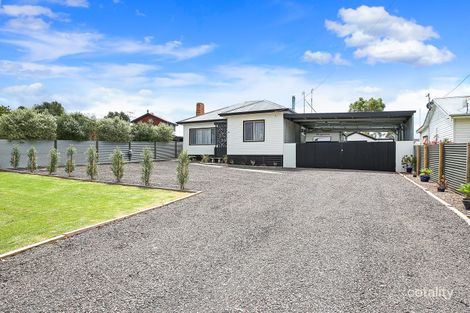 Property photo of 84 William Street Lismore VIC 3324