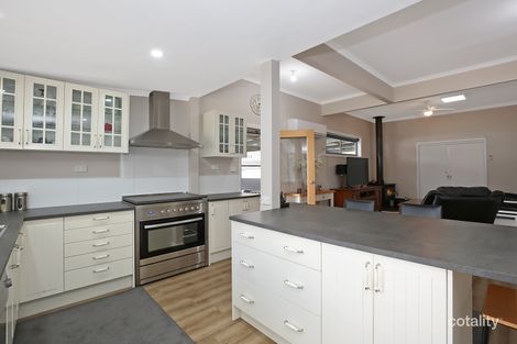 Property photo of 84 William Street Lismore VIC 3324