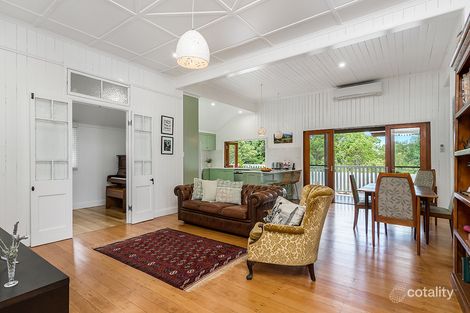 Property photo of 64 Parrot Tree Place Bangalow NSW 2479