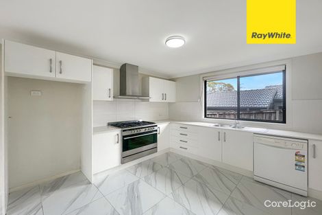 Property photo of 70 Lane Cove Road Ryde NSW 2112
