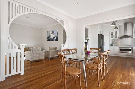 Property photo of 19 Lloyd Street Camp Hill QLD 4152