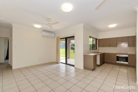 Property photo of 6 Bronte Court Bushland Beach QLD 4818