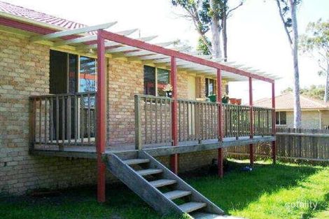 Property photo of 10 Cessna Avenue Sanctuary Point NSW 2540