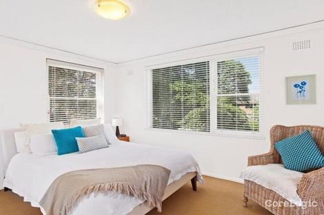 Property photo of 7/86 Shirley Road Wollstonecraft NSW 2065
