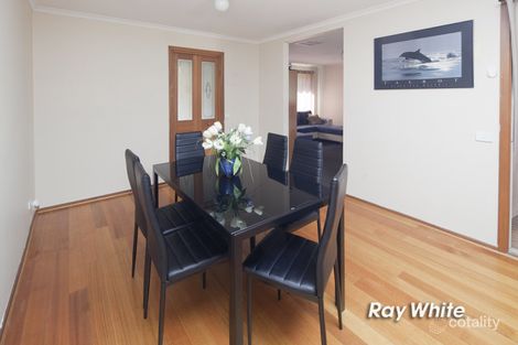 Property photo of 8 Richard Drive Langwarrin VIC 3910