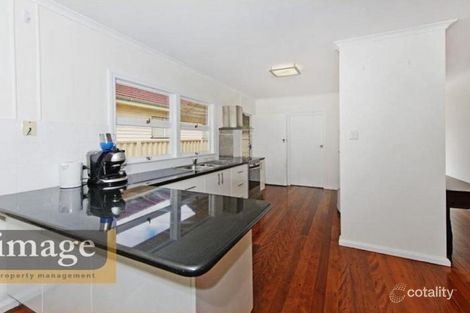 Property photo of 34 Wheeler Street Upper Mount Gravatt QLD 4122