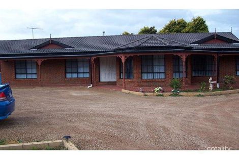 5 King William Dr, Wallan, VIC 3756