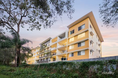 Property photo of 14/21-23 Pittwin Road North Capalaba QLD 4157
