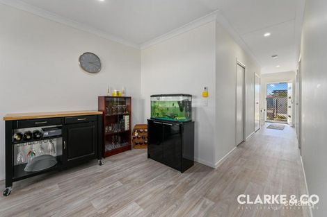 Property photo of 24 Millbrook Circuit Beerwah QLD 4519