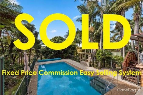 120-122 Shephards Lane, Coffs Harbour, NSW 2450