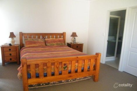 Property photo of 5 Marsden Court Chinchilla QLD 4413