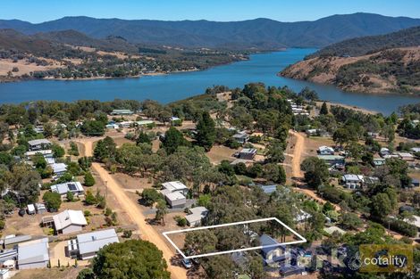 10 Trout Stream Way, Macs Cove, VIC 3723