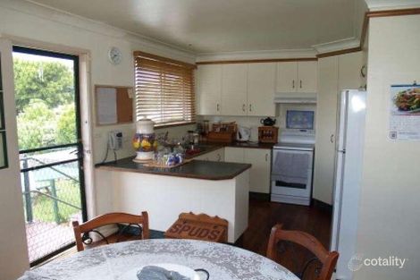 Property photo of 4 Eggins Street Grafton NSW 2460
