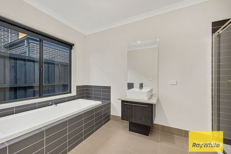 Property photo of 108 Riverdale Boulevard Mernda VIC 3754