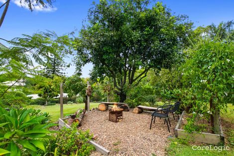 Property photo of 6 Everson Lane Gympie QLD 4570