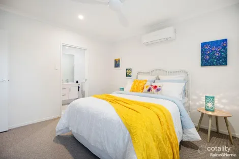 Property photo of 4/3-15 Shell Street Urangan QLD 4655