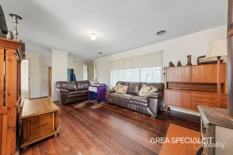 Property photo of 20 Station Street Lang Lang VIC 3984