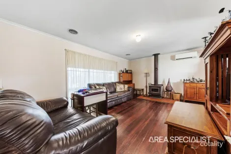 Property photo of 20 Station Street Lang Lang VIC 3984