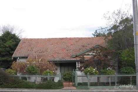 32 Thoresby Gr, Ivanhoe, VIC 3079