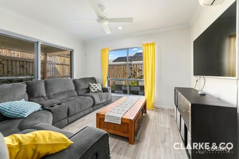 Property photo of 24 Millbrook Circuit Beerwah QLD 4519