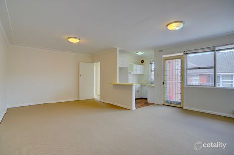 Property photo of 16/13 Phillip Street Roselands NSW 2196