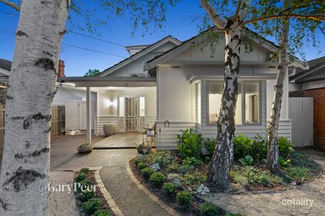 Property photo of 17 Walnut Street Carnegie VIC 3163