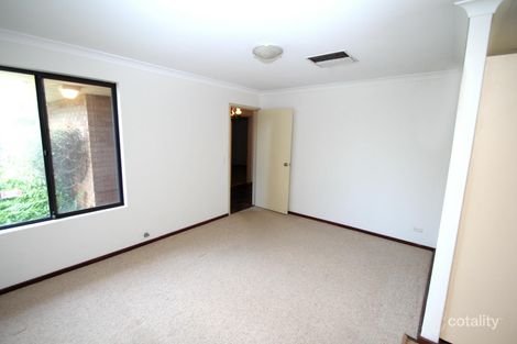 Property photo of 9 Dirk Place Willetton WA 6155