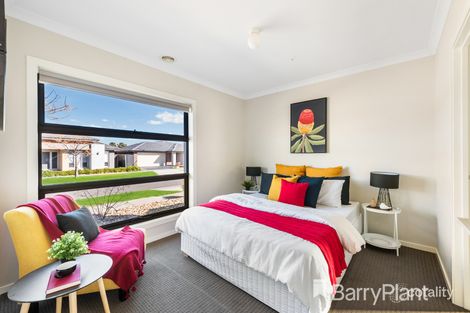 Property photo of 24 Mercer Street Harkness VIC 3337