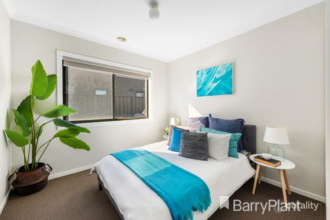 Property photo of 24 Mercer Street Harkness VIC 3337