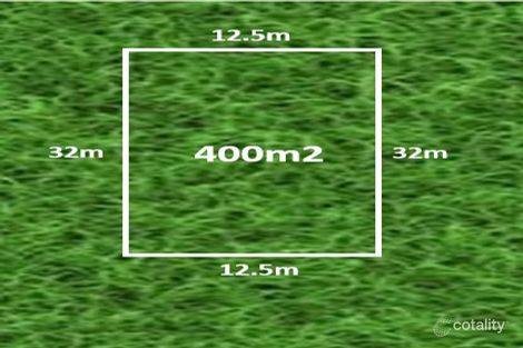 35 Ottawa St, Truganina, VIC 3029