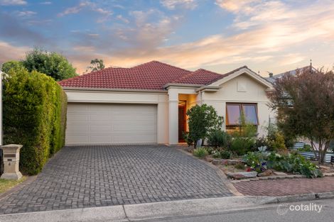 4 Taminga Way, Flagstaff Hill, SA 5159