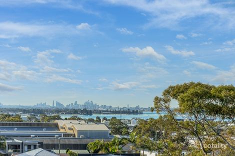 301/128 Willarong Rd, Caringbah, NSW 2229