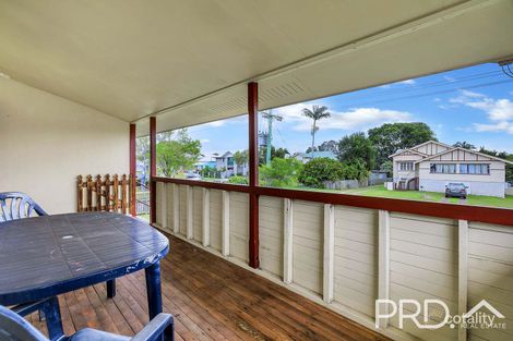 Property photo of 31 Bazaar Street Maryborough QLD 4650