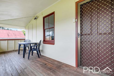 Property photo of 31 Bazaar Street Maryborough QLD 4650