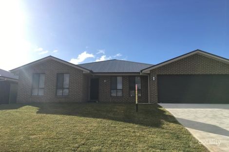 81 Colville St, Windradyne, NSW 2795