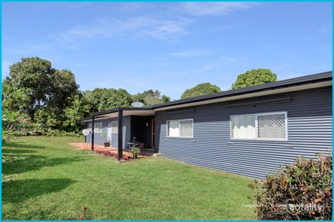 Property photo of 13 Cassia Street Yungaburra QLD 4884