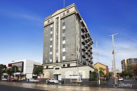 1/161-173 Sturt St, Southbank, VIC 3006