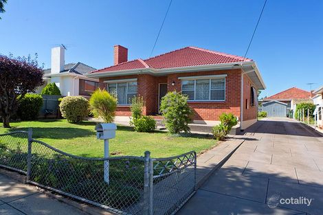 9 Brentnall Ave, Blair Athol, SA 5084