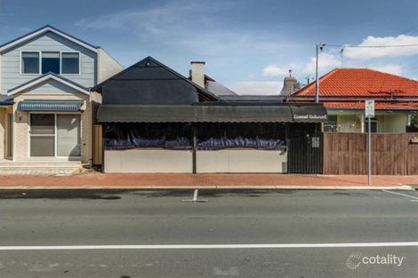 18 Wittenoom St, Bunbury, WA 6230