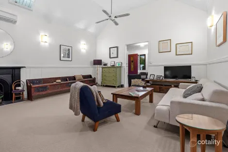 Property photo of 51 Day Road Northgate QLD 4013