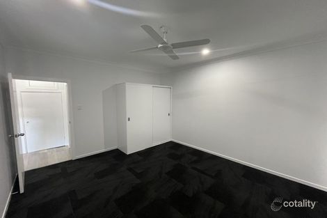 Property photo of 31 Barnes Avenue South Lismore NSW 2480