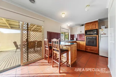 Property photo of 20 Station Street Lang Lang VIC 3984