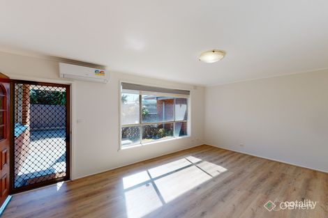 Property photo of 4/114 Corrigan Road Noble Park VIC 3174