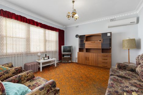 Property photo of 97 Rosewater Terrace Ottoway SA 5013